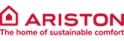 Ariston