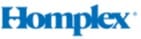 Homplex