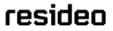 Resideo