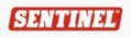 Sentinel